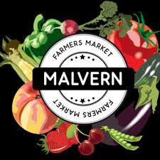 Malvern Farmer's Market 🧑🏻‍🌾👩🏻‍🌾