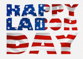 Celebrating Labor Day: A Tribute to Hard Work and Dedication