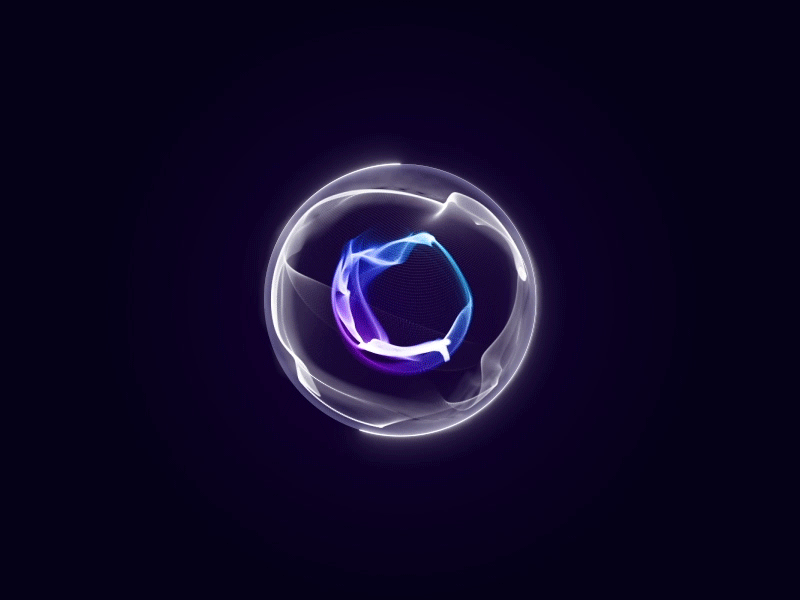 AI Animated Gif