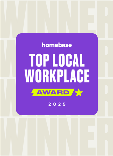 Award Icon